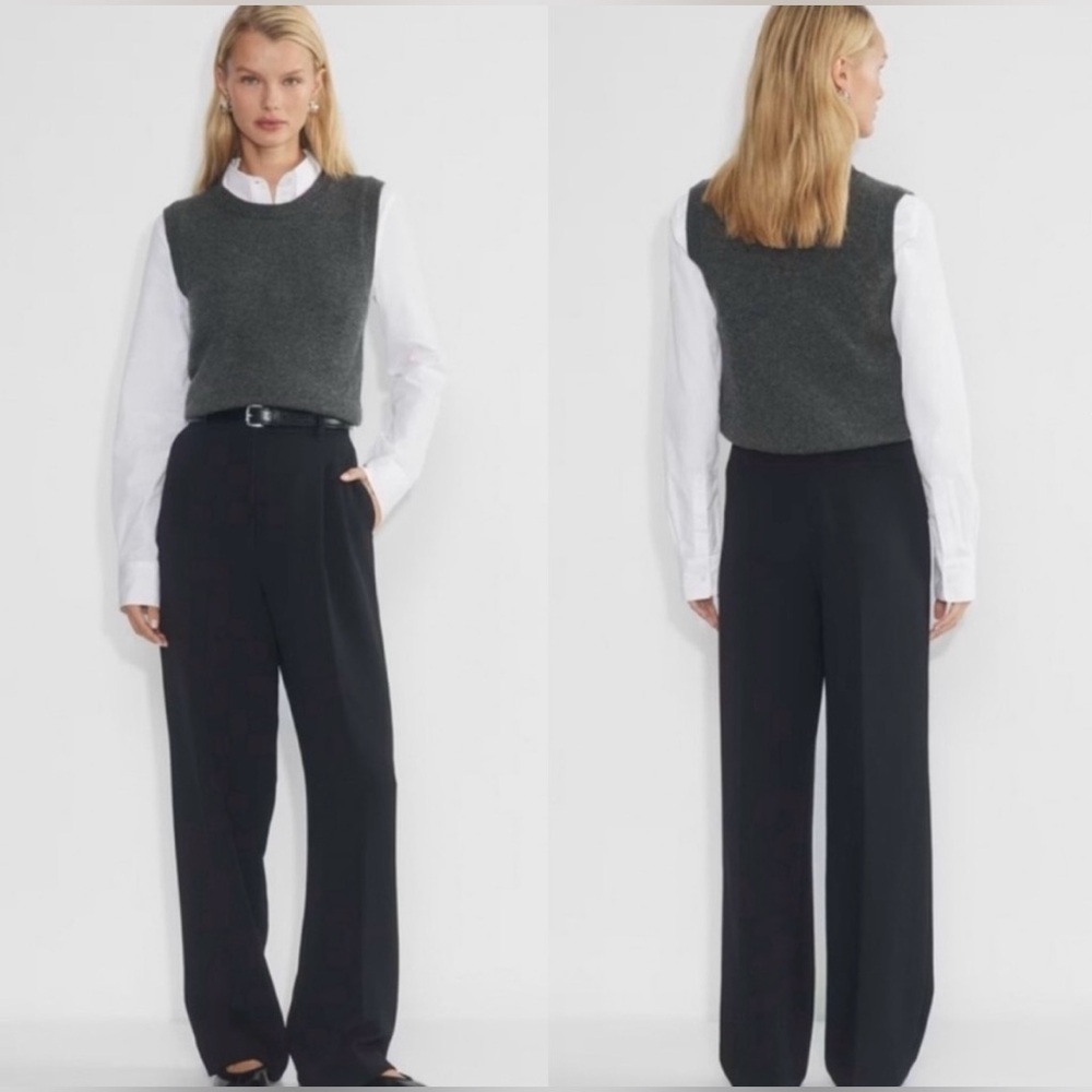 Artizia The Effortless Pant